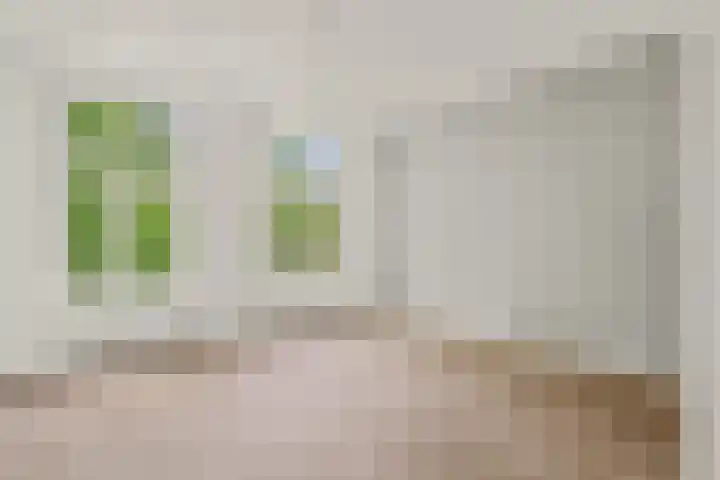 Heemraadssingel 103 BE Rotterdam thumbnail 21