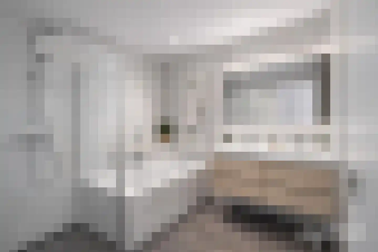 Heemraadssingel 103 BE Rotterdam thumbnail 21
