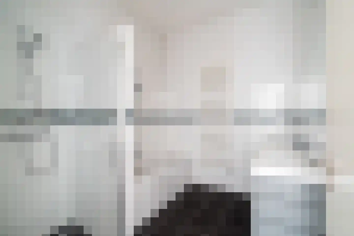 Heemraadssingel 103 BE Rotterdam thumbnail 22