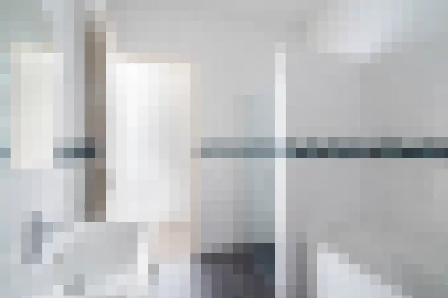 Heemraadssingel 103 BE Rotterdam thumbnail 23