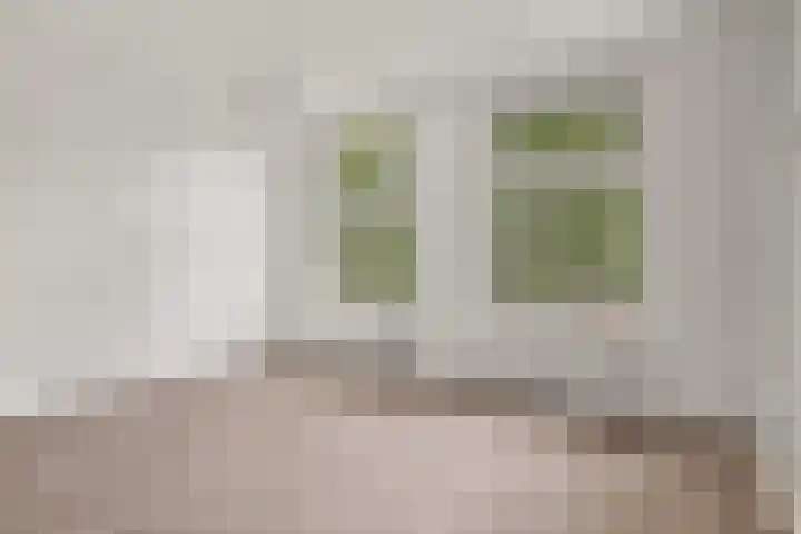 Heemraadssingel 103 BE Rotterdam thumbnail 24