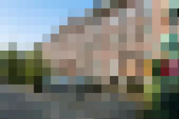 Heemraadssingel 103 BE Rotterdam thumbnail 26