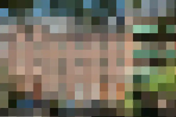 Heemraadssingel 103 BE Rotterdam thumbnail 27