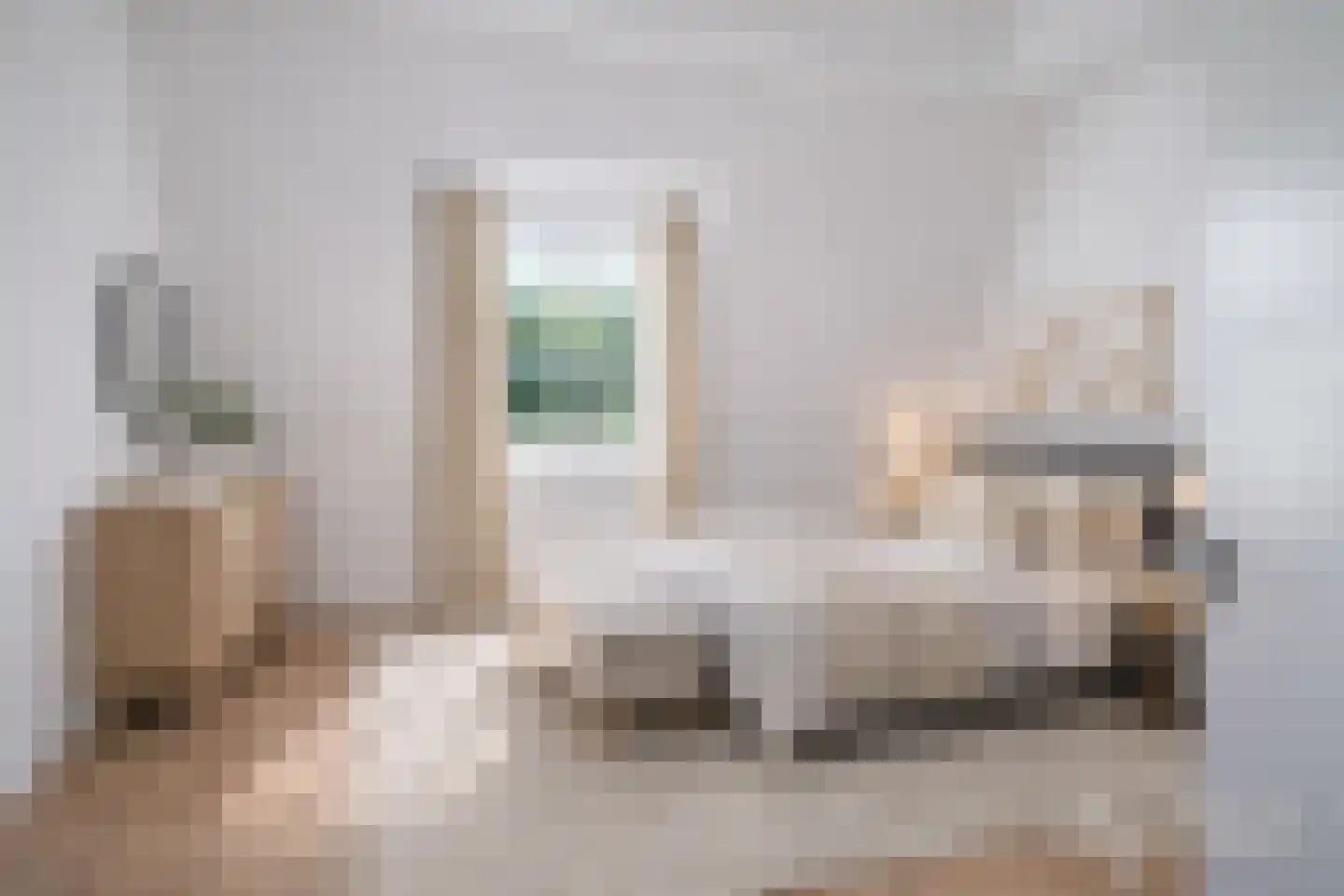 Heemraadssingel 103 BE Rotterdam thumbnail 27