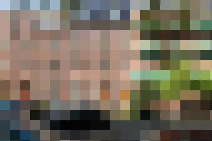 Heemraadssingel 103 BE Rotterdam thumbnail 28