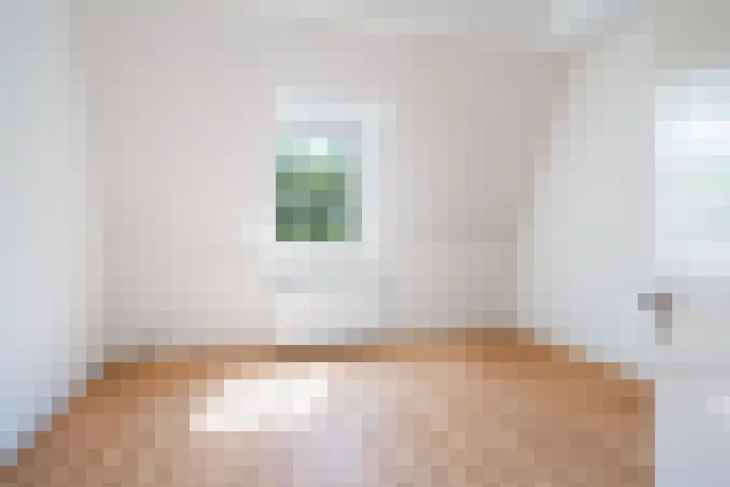 Heemraadssingel 103 BE Rotterdam thumbnail 29