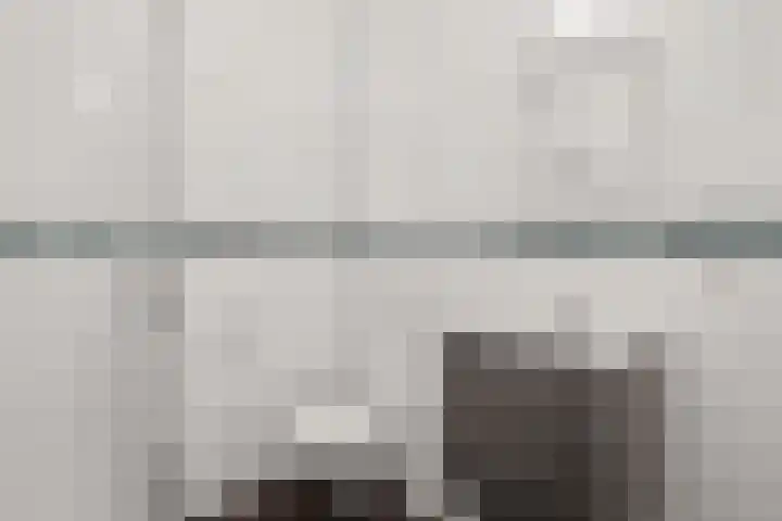 Heemraadssingel 103 BE Rotterdam thumbnail 29