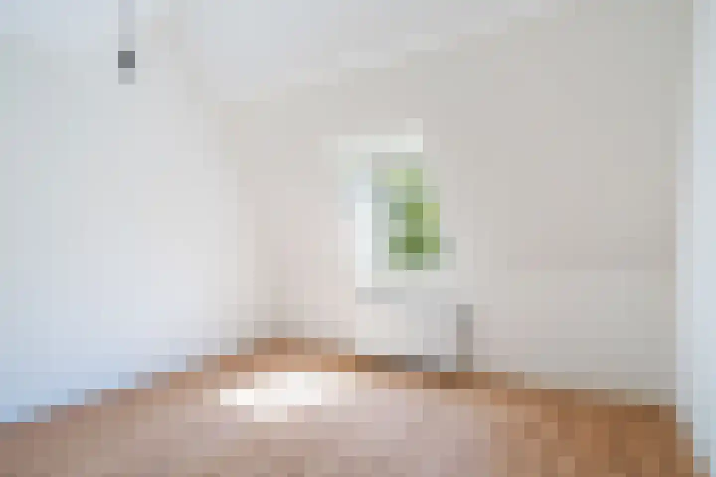 Heemraadssingel 103 BE Rotterdam thumbnail 30
