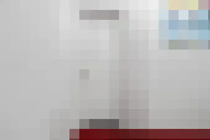 Heemraadssingel 103 BE Rotterdam thumbnail 30