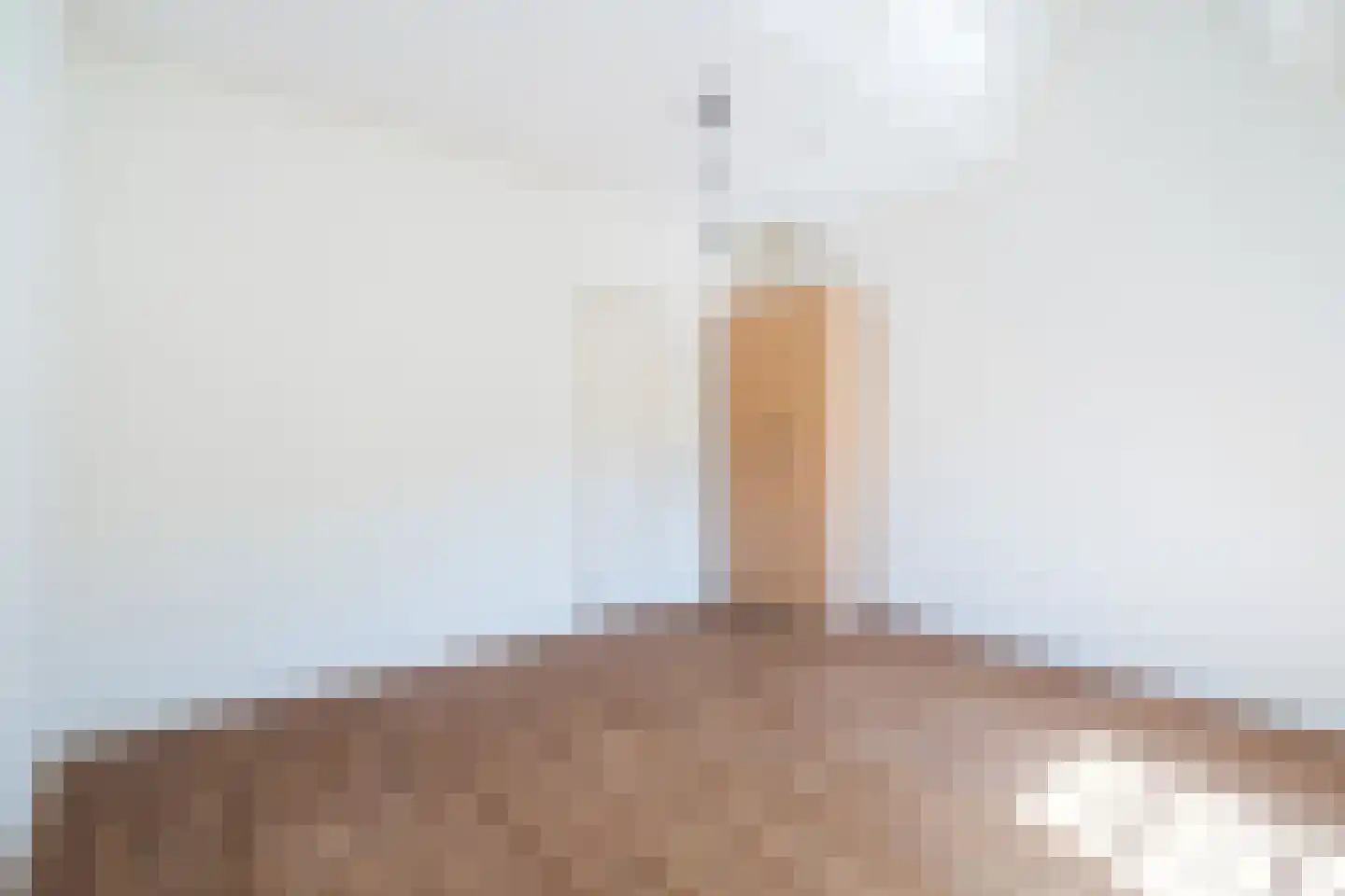 Heemraadssingel 103 BE Rotterdam thumbnail 31