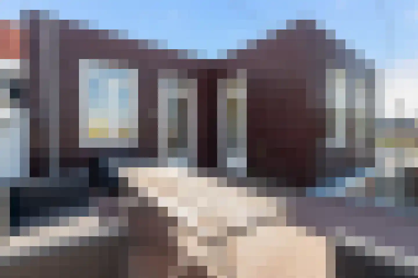 Heemraadssingel 103 BE Rotterdam thumbnail 32