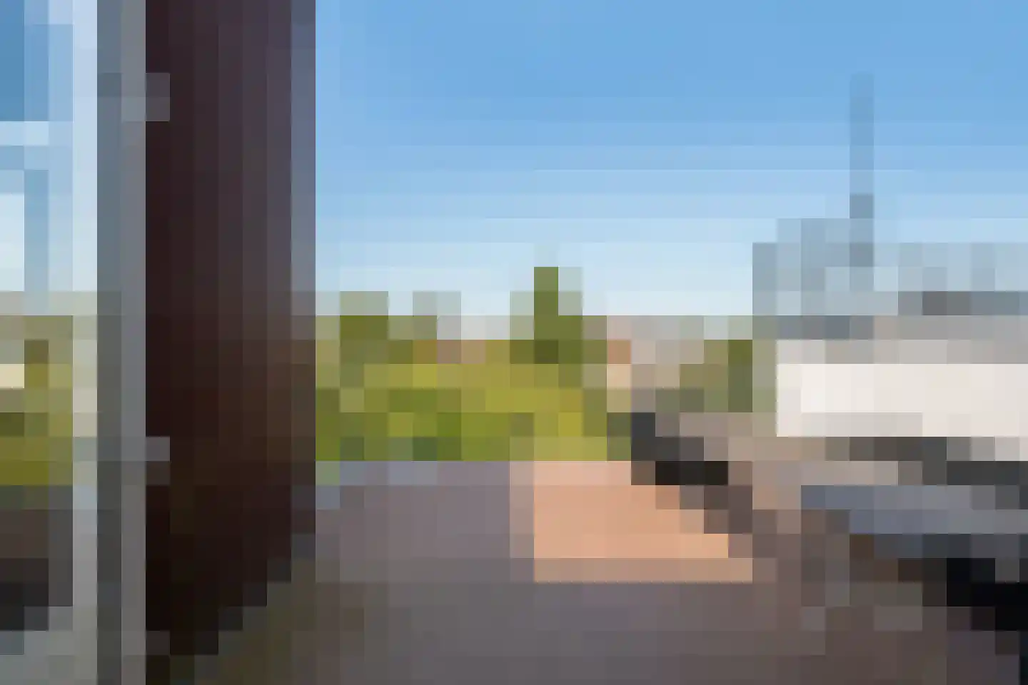 Heemraadssingel 103 BE Rotterdam thumbnail 33