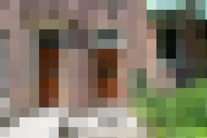 Heemraadssingel 103 BE Rotterdam thumbnail 33
