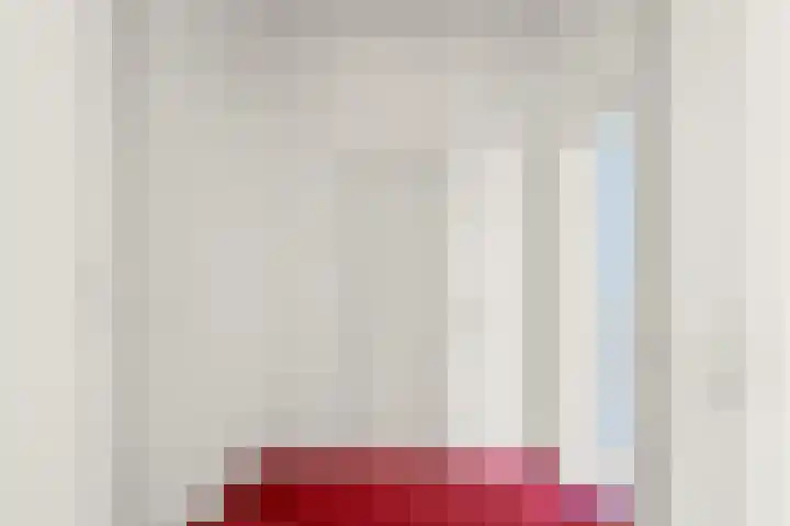 Heemraadssingel 103 BE Rotterdam thumbnail 34