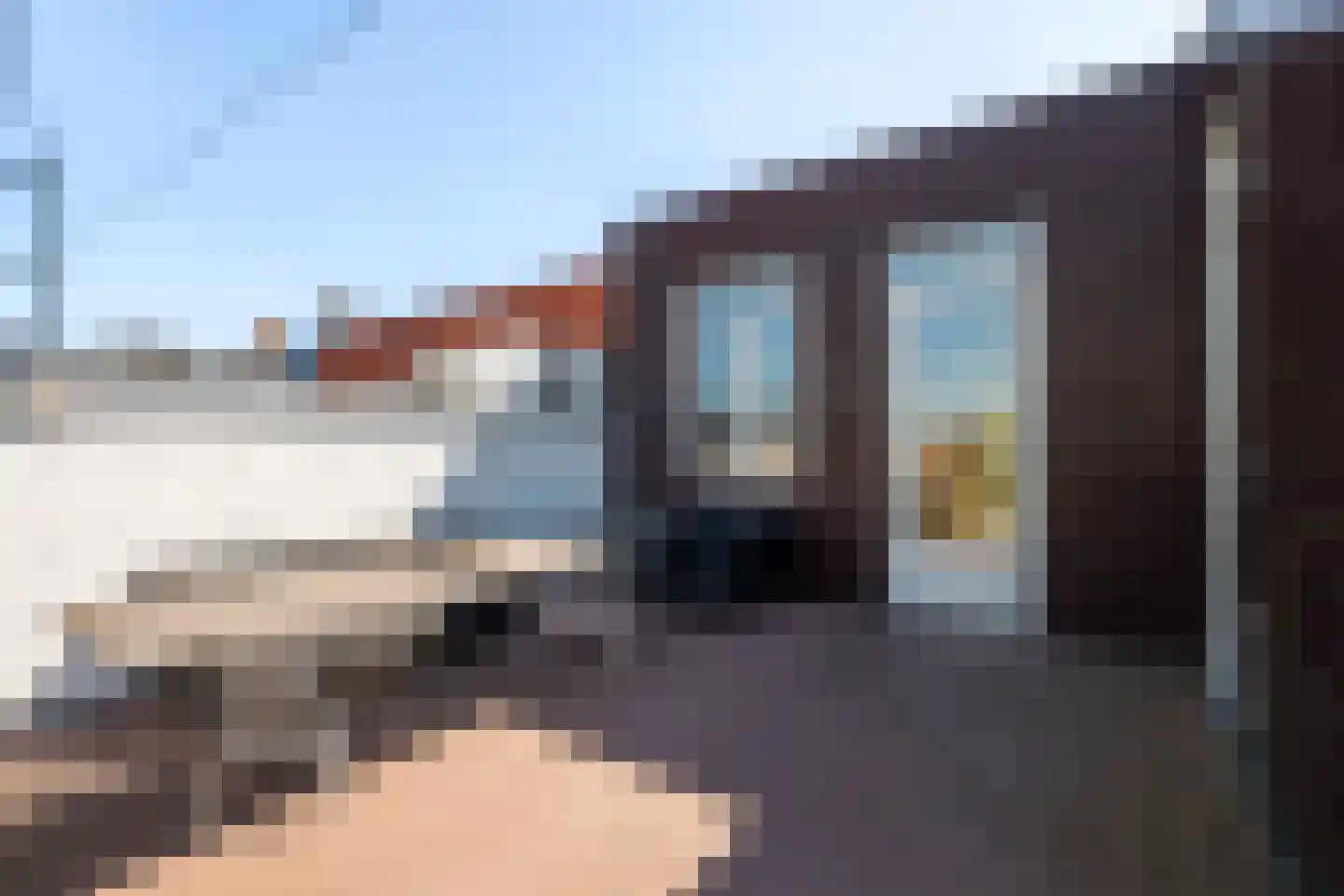 Heemraadssingel 103 BE Rotterdam thumbnail 34