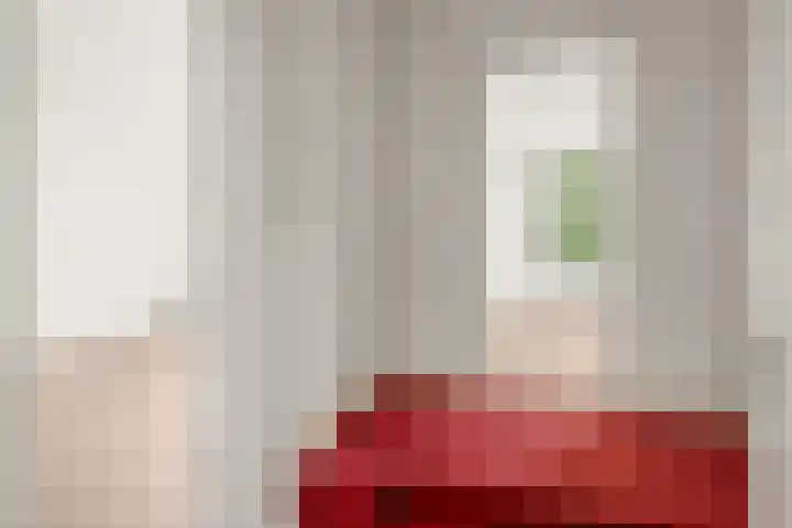 Heemraadssingel 103 BE Rotterdam thumbnail 35