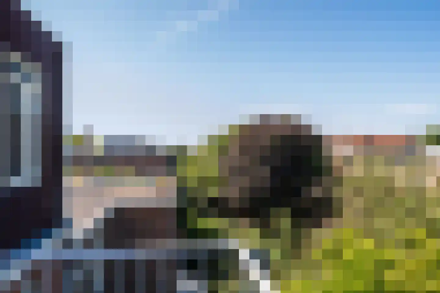 Heemraadssingel 103 BE Rotterdam thumbnail 35