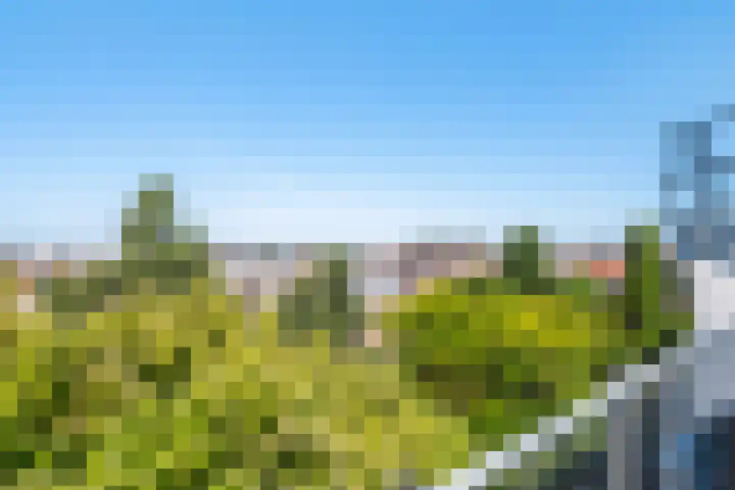 Heemraadssingel 103 BE Rotterdam thumbnail 36