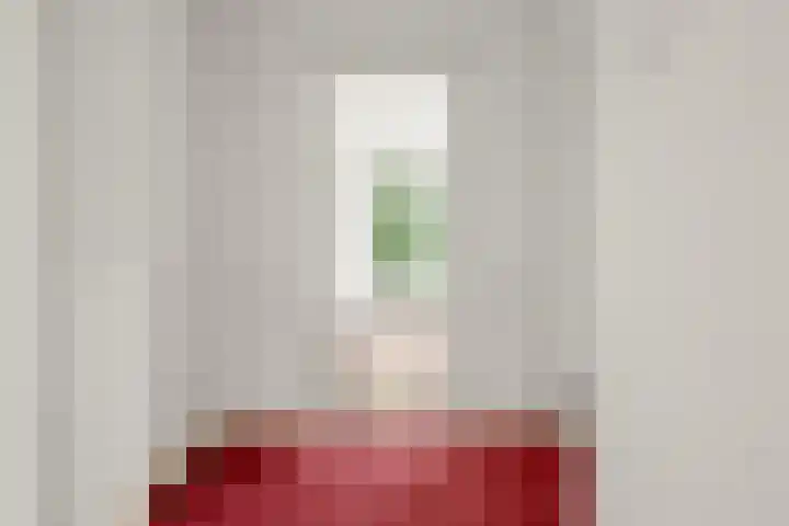 Heemraadssingel 103 BE Rotterdam thumbnail 38
