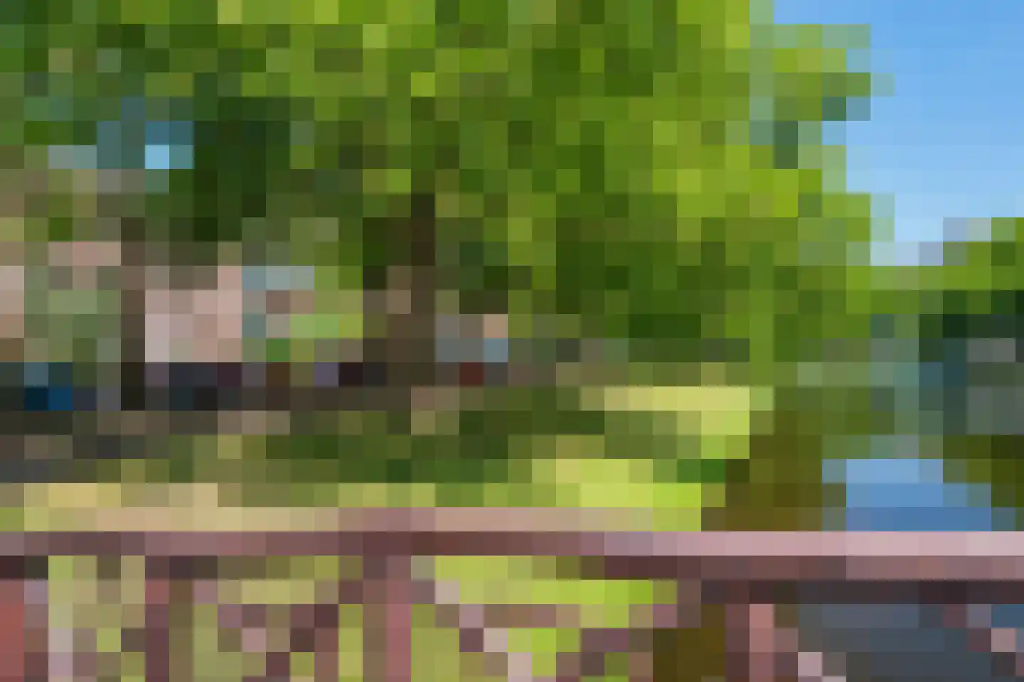 Heemraadssingel 103 BE Rotterdam thumbnail 39