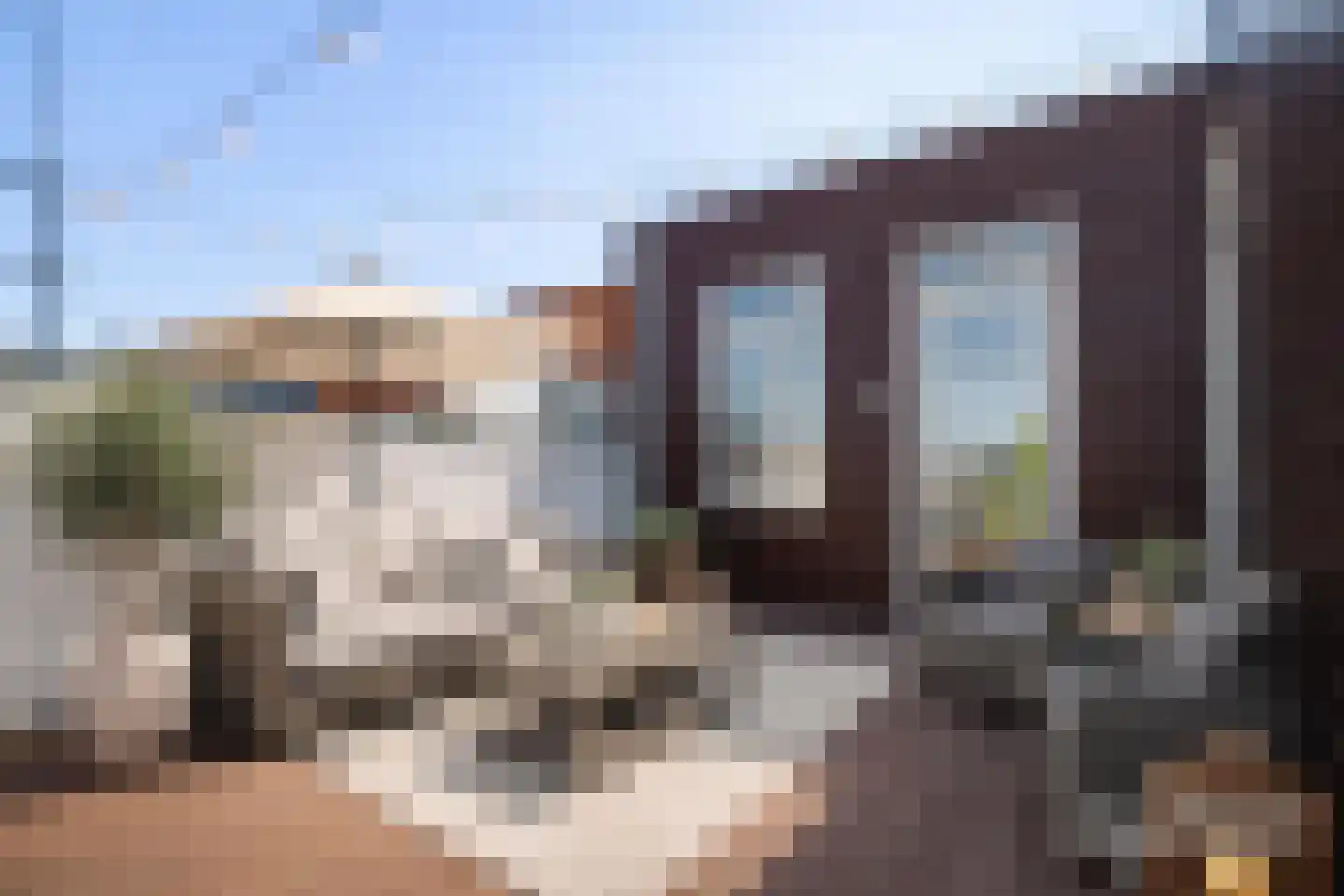 Heemraadssingel 103 BE Rotterdam thumbnail 4