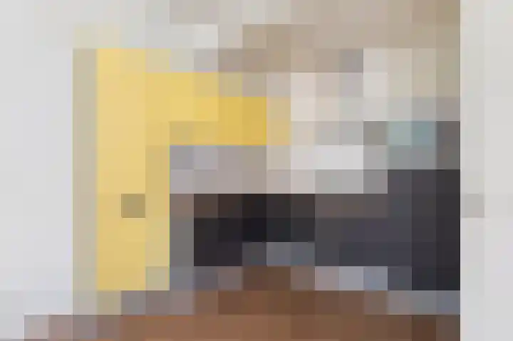 Heemraadssingel 103 BE Rotterdam thumbnail 4