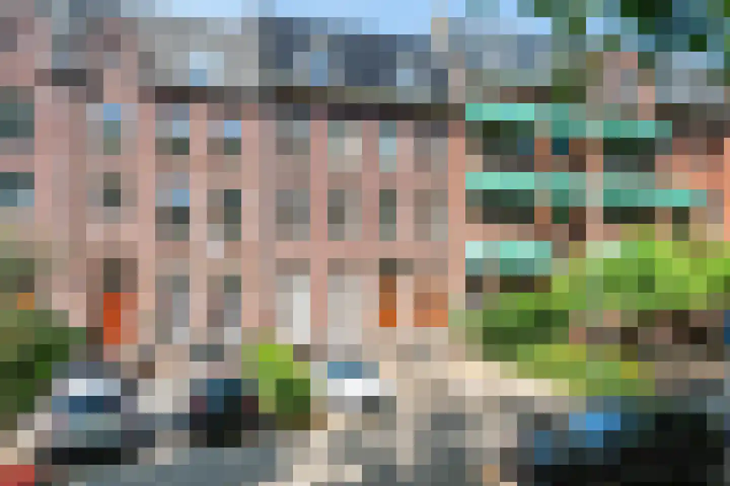 Heemraadssingel 103 BE Rotterdam thumbnail 40