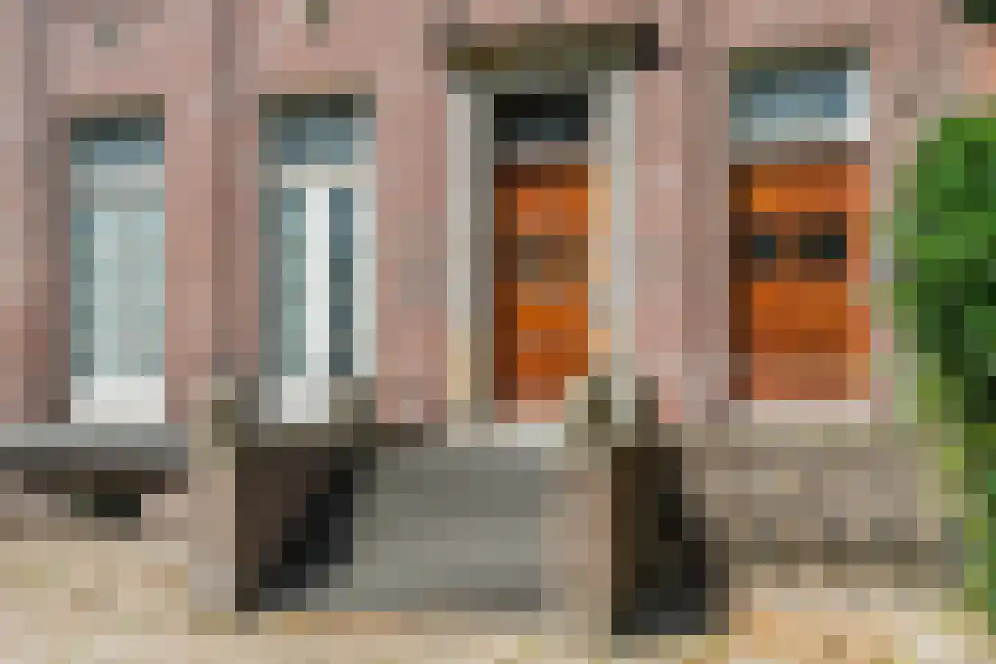 Heemraadssingel 103 BE Rotterdam thumbnail 41
