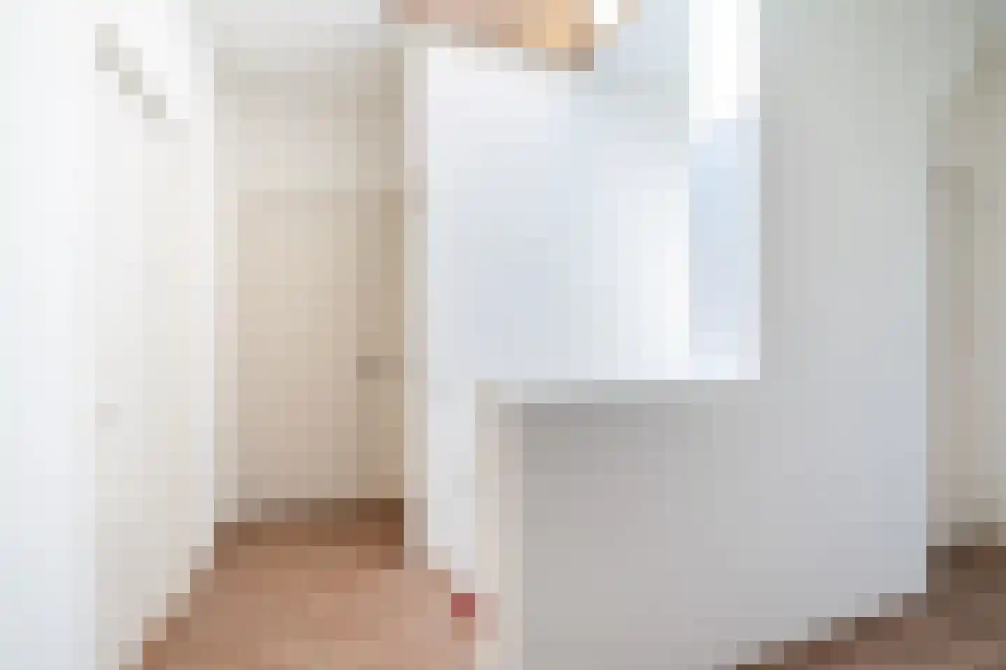 Heemraadssingel 103 BE Rotterdam thumbnail 43