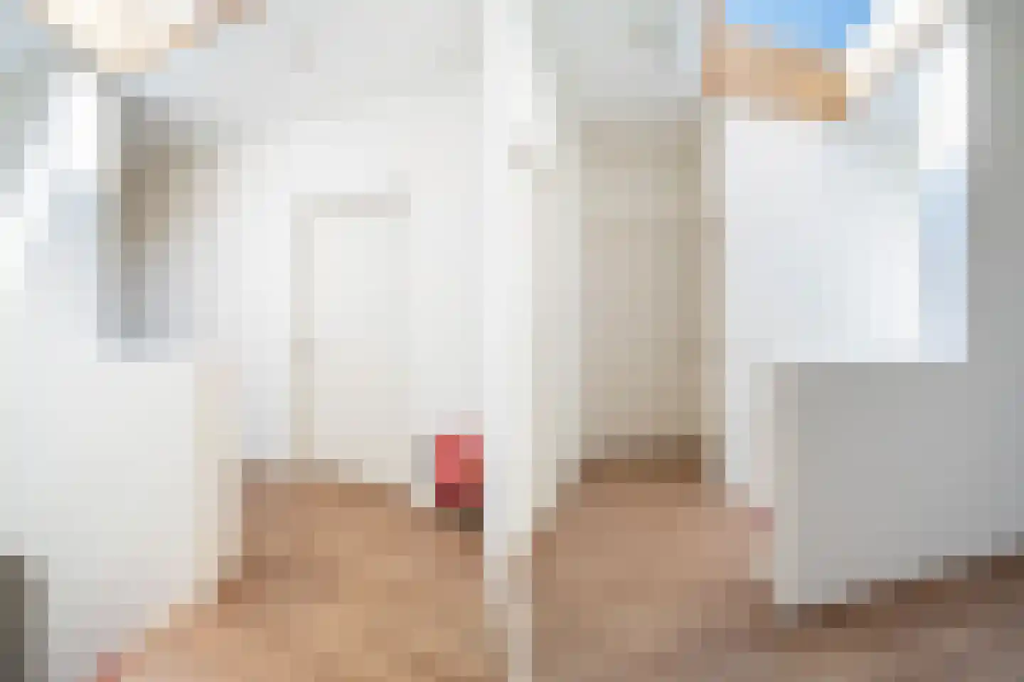 Heemraadssingel 103 BE Rotterdam thumbnail 45