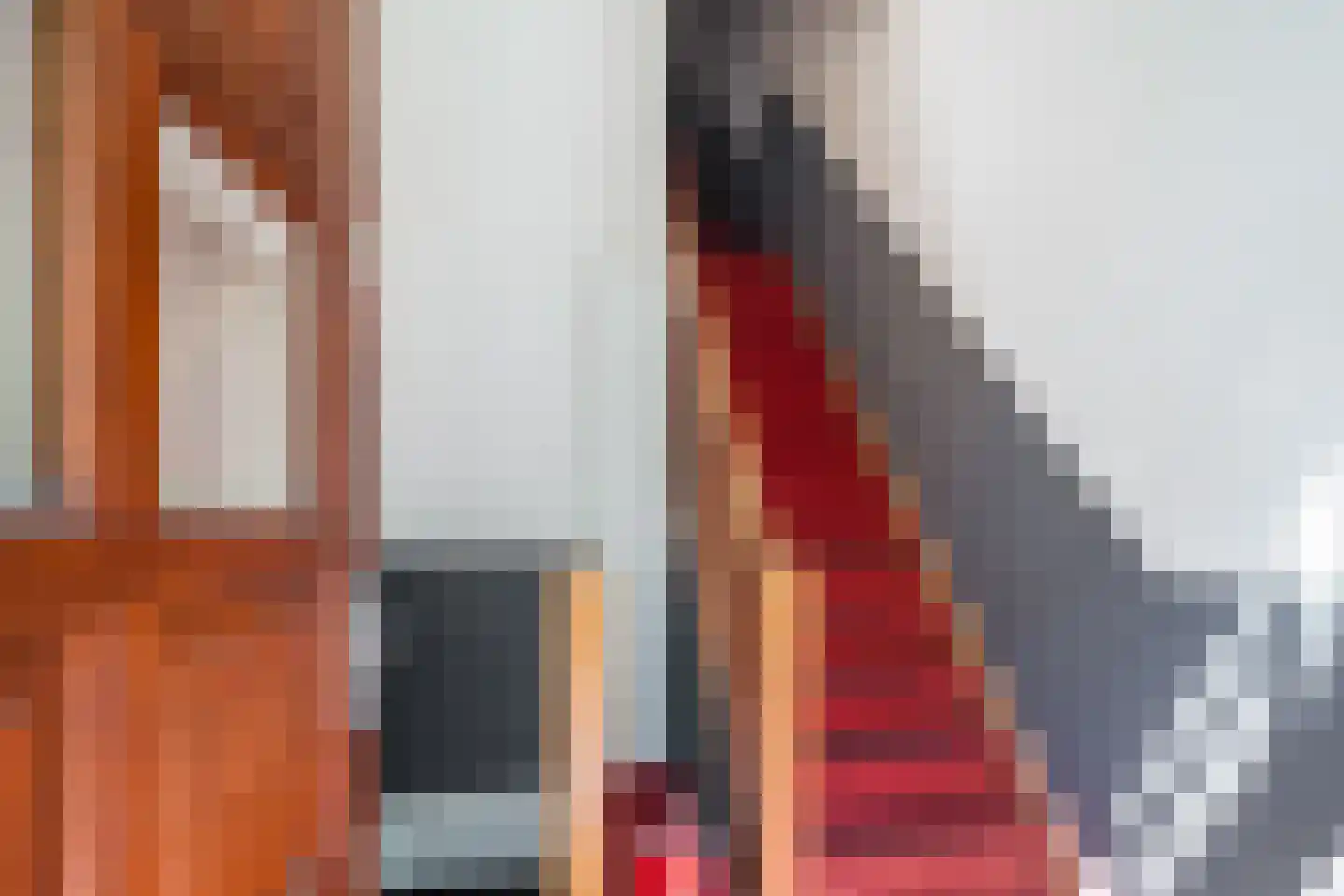 Heemraadssingel 103 BE Rotterdam thumbnail 47