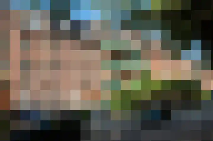 Heemraadssingel 103 BE Rotterdam thumbnail 5