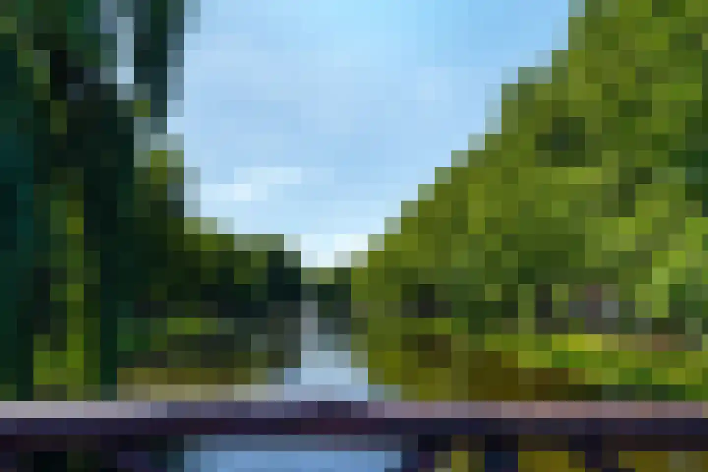 Heemraadssingel 103 BE Rotterdam thumbnail 5