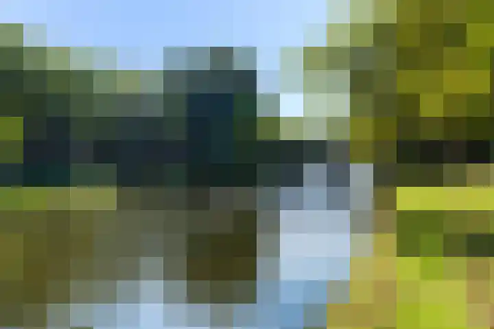Heemraadssingel 103 BE Rotterdam thumbnail 6