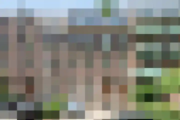 Heemraadssingel 103 BE Rotterdam thumbnail 6