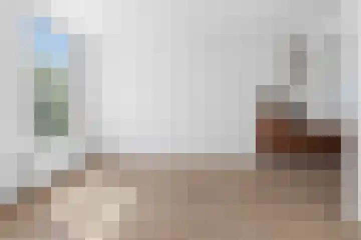 Heemraadssingel 103 BE Rotterdam thumbnail 7