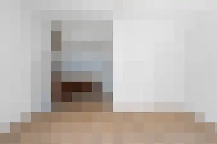 Heemraadssingel 103 BE Rotterdam thumbnail 8