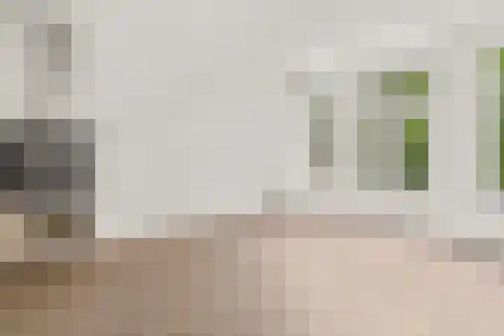 Heemraadssingel 103 BE Rotterdam thumbnail 8