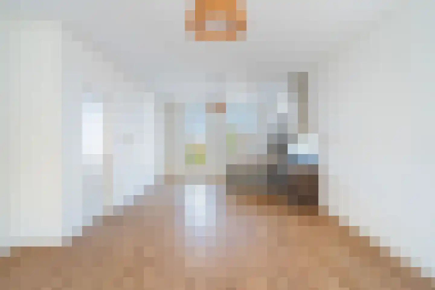 Heemraadssingel 103 BE Rotterdam thumbnail 8