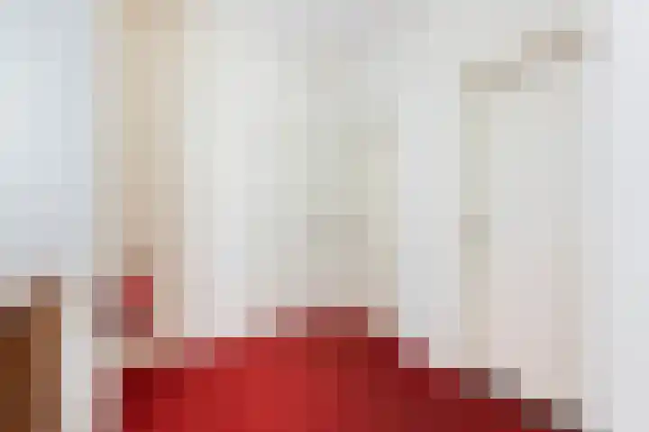 Heemraadssingel 103 BE Rotterdam thumbnail 8