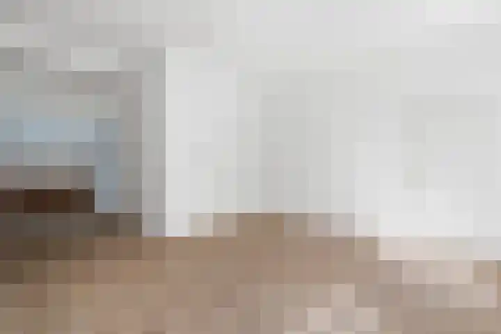 Heemraadssingel 103 BE Rotterdam thumbnail 9