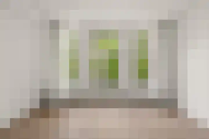 Heemraadssingel 103 BE Rotterdam thumbnail 9