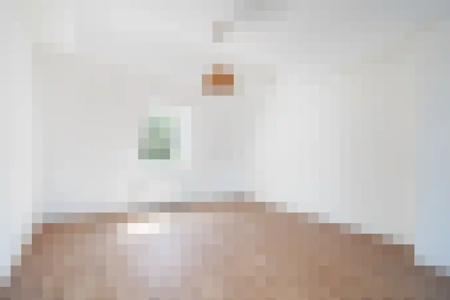 Heemraadssingel 103 BE Rotterdam thumbnail 9