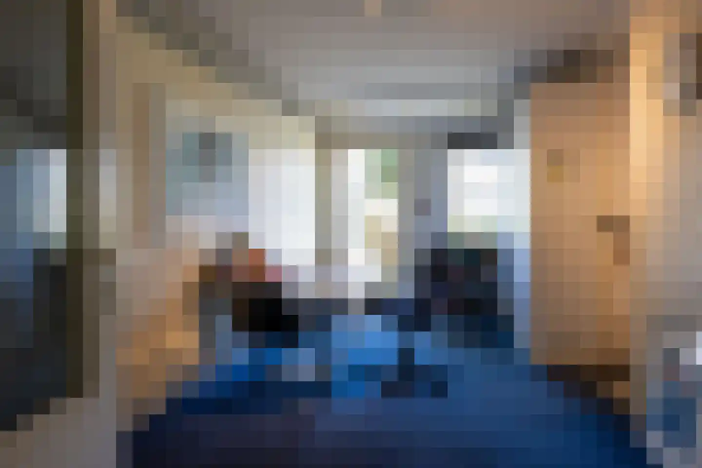 Heemraadssingel 105 Rotterdam thumbnail 11