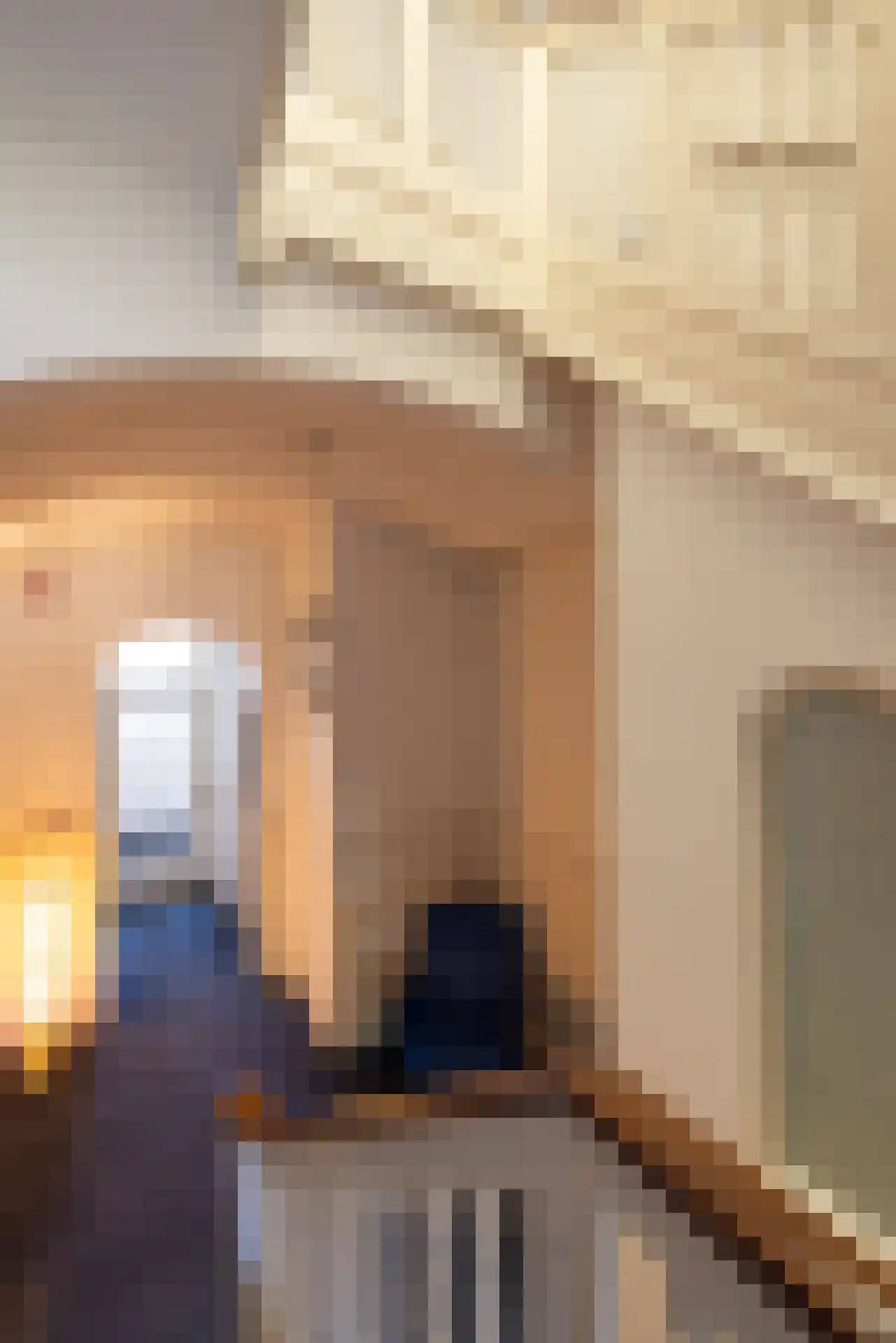 Heemraadssingel 105 Rotterdam thumbnail 13