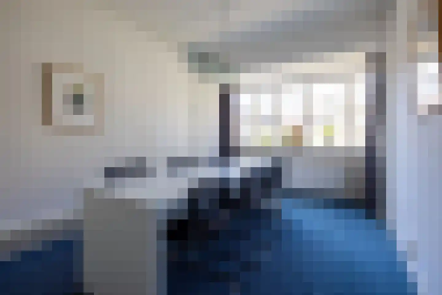 Heemraadssingel 105 Rotterdam thumbnail 14