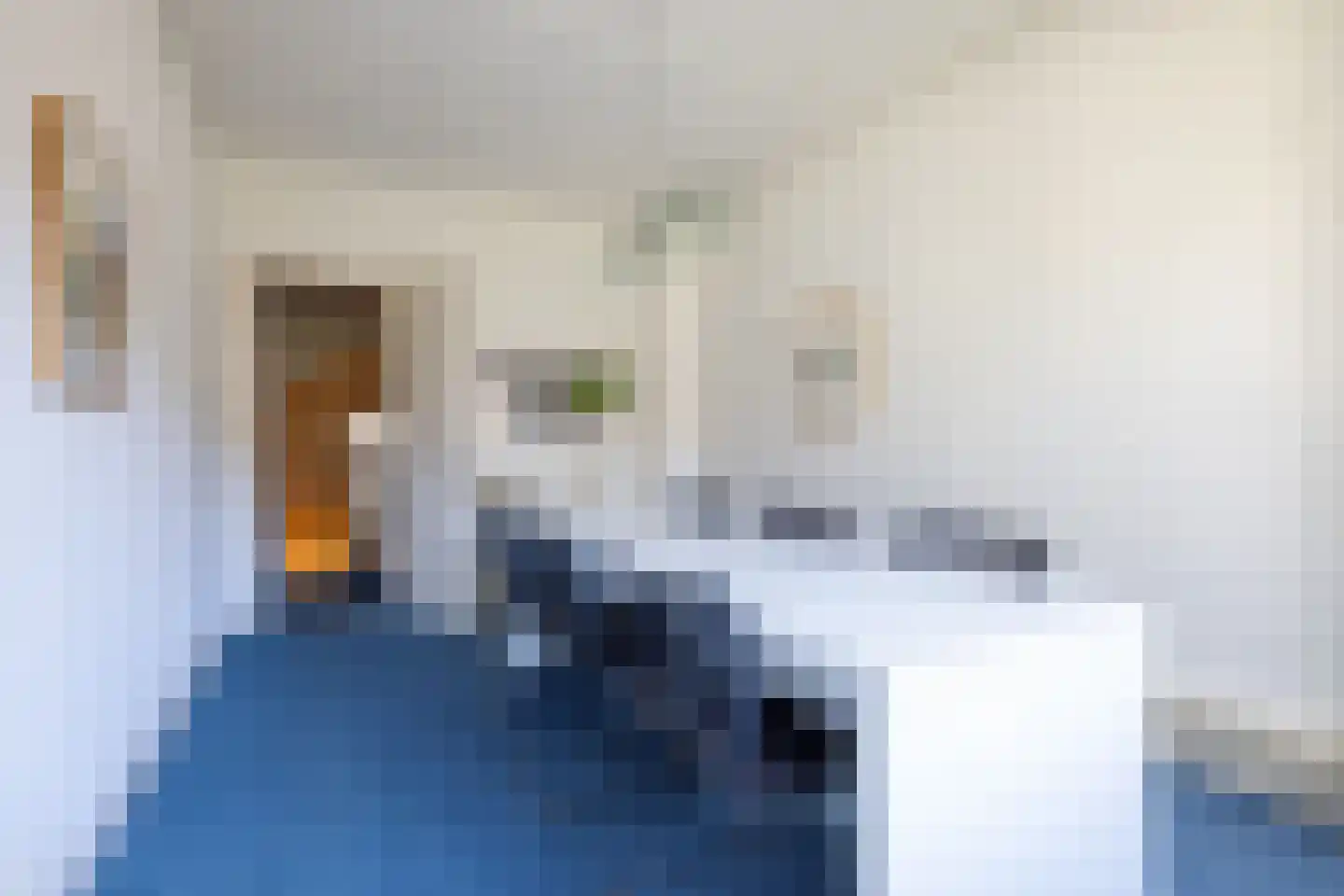Heemraadssingel 105 Rotterdam thumbnail 15