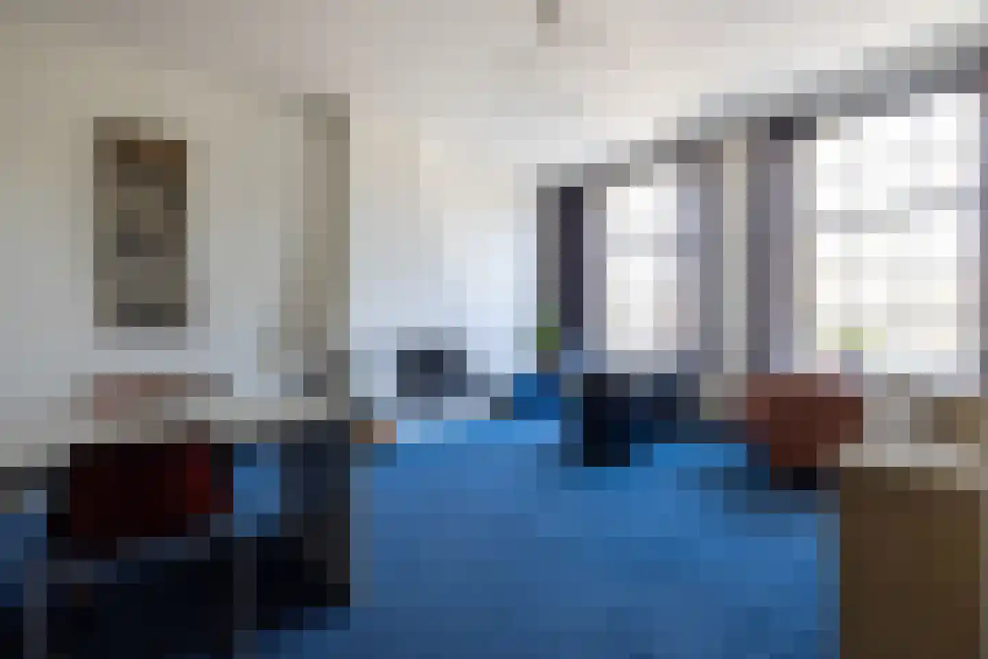 Heemraadssingel 105 Rotterdam thumbnail 17