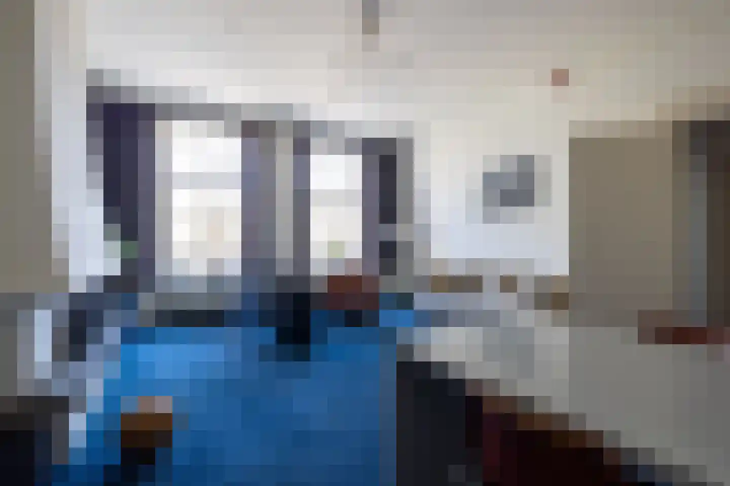 Heemraadssingel 105 Rotterdam thumbnail 18