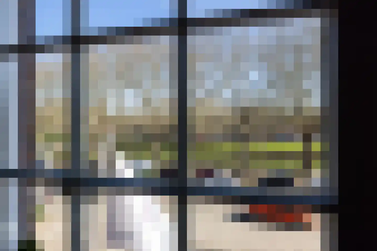 Heemraadssingel 105 Rotterdam thumbnail 19